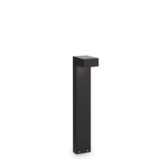 Luminaire extérieur | Sirio L 15 cm