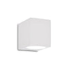 Luminaire extérieur | UP Blanche