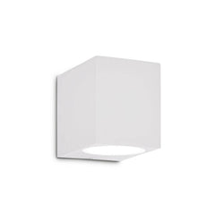 Luminaire extérieur | UP Blanche