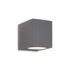 Luminaire extérieur | Onddorilo