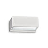 Luminaire extérieur | Twin