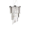 Suspension luminaire | Livenza