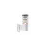 Luminaire extérieur | Tronco Blanche