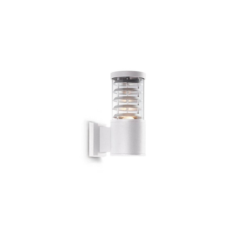 Luminaire extérieur | Tronco Blanche