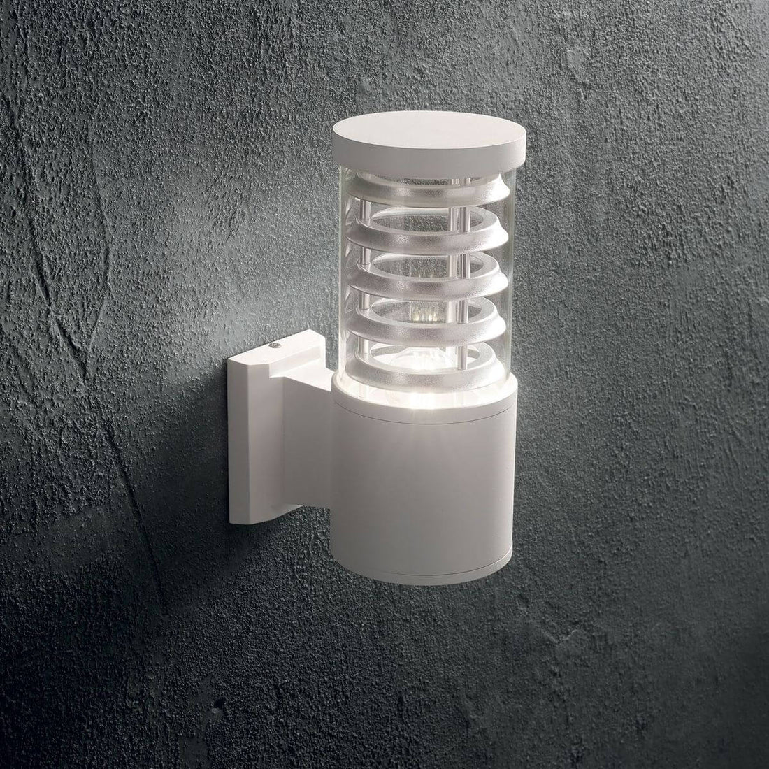 Luminaire extérieur | Tronco Blanche