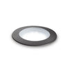 Luminaire extérieur | Gravity Ø 9 cm