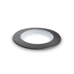 Luminaire extérieur | Gravity Ø 9 cm