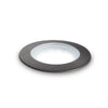 Luminaire extérieur | Gravity Noir
