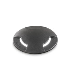 Luminaire extérieur | Landing