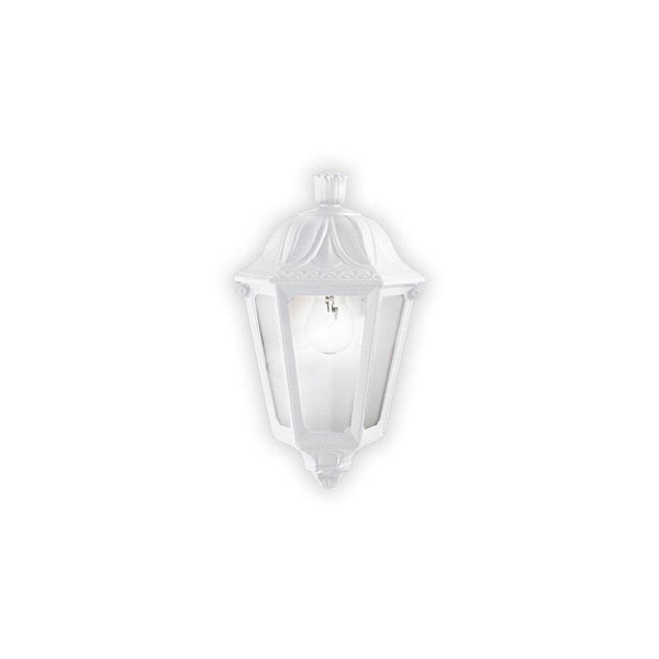 Luminaire extérieur | Dafne L 35 cm