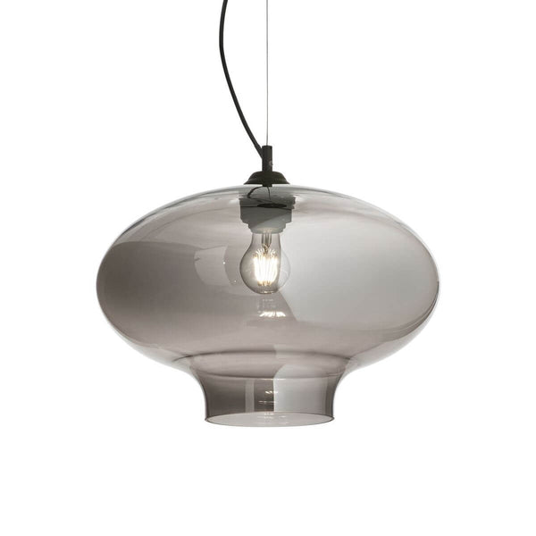 Suspension luminaire | Bistro Ø 40 cm