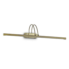 Applique murale BOW (121147)
