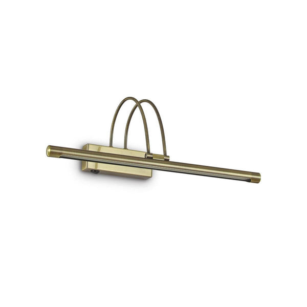 Applique murale BOW (121161)