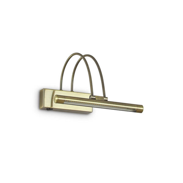 Applique murale BOW (121338)