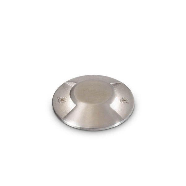 Luminaire extérieur | Silvanna