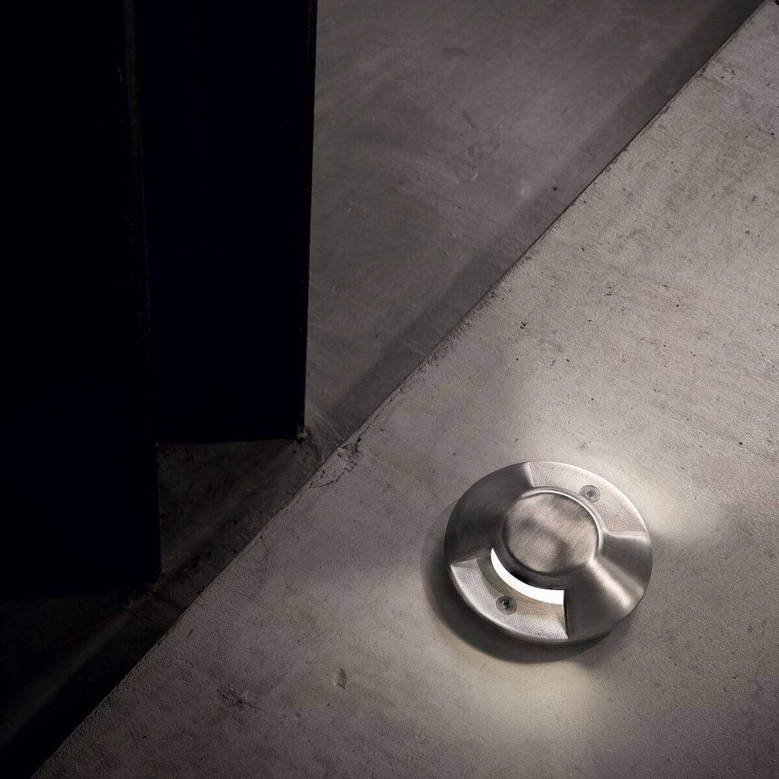 Luminaire extérieur | Silvanna