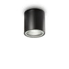 Luminaire extérieur | GUN Noir