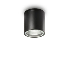 Luminaire extérieur | GUN Noir