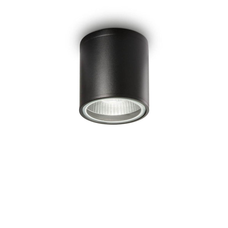 Luminaire extérieur | GUN Noir