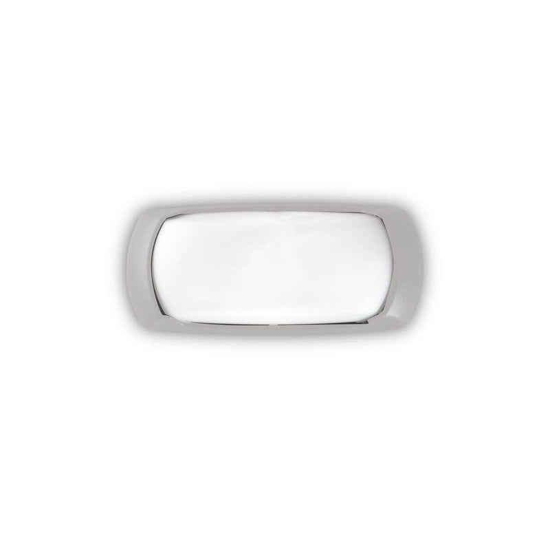 Luminaire extérieur | Felix Grise