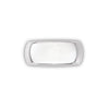 Luminaire extérieur | Kaldorena