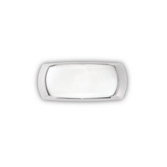 Luminaire extérieur | Kaldorena