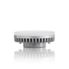 Ampoule GX53 blanche, 9 W | Ideal Lux
