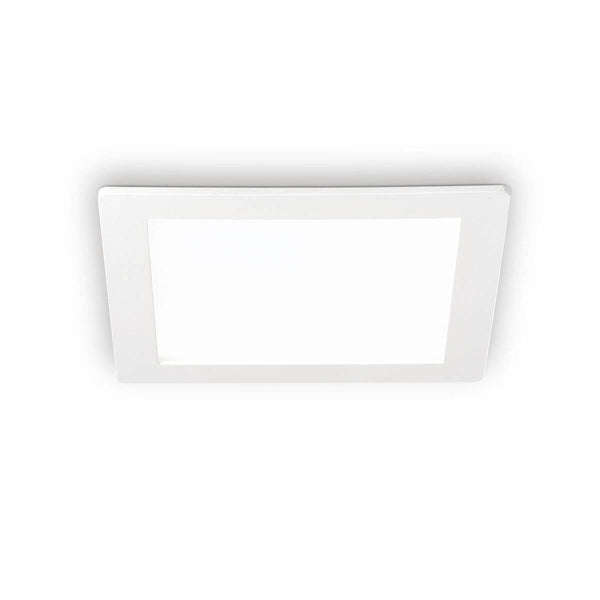 Spot LED | Groove L 11,8 cm