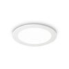 Spot LED | Groove Ø 16,8 cm