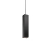 Suspension luminaire | Stratus