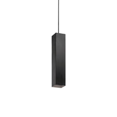 Suspension luminaire | Stratus