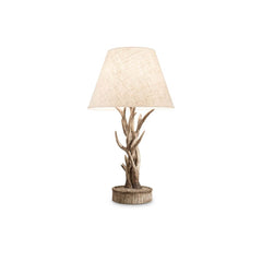 Lampe de chevet | Rusticus