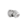 Luminaire extérieur | Xeno Grise