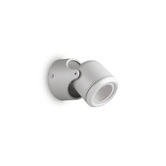 Luminaire extérieur | Xeno Grise