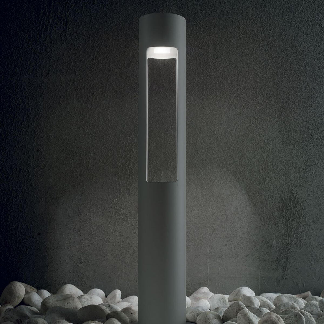 Luminaire extérieur | Acqua