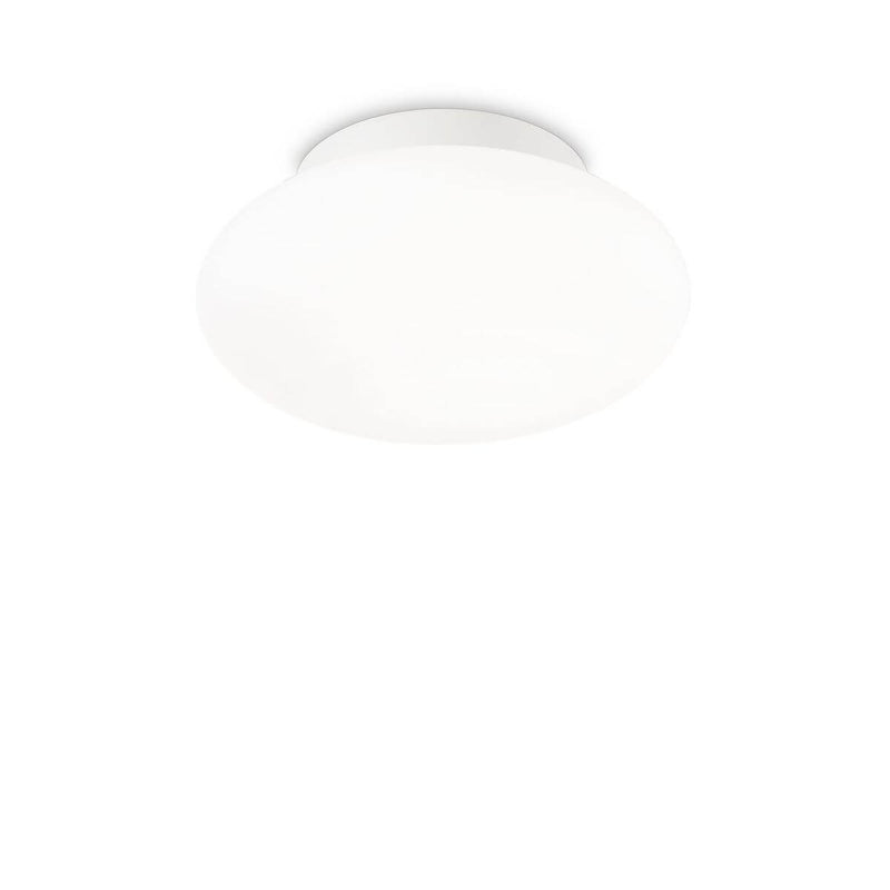 Luminaire extérieur | Bubble