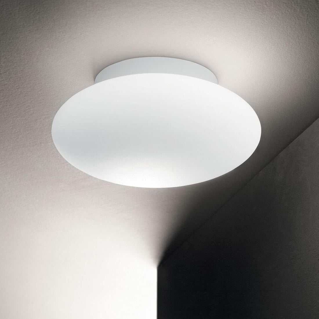 Luminaire extérieur | Bubble