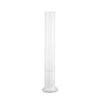 Luminaire extérieur | EDO Outdoor Blanc