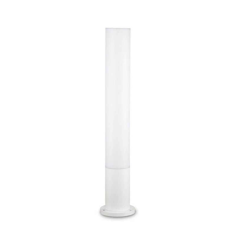 Luminaire extérieur | EDO Outdoor Blanc