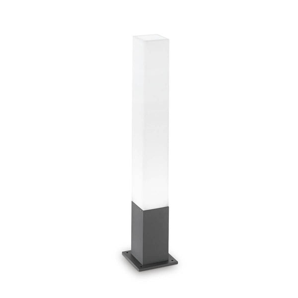Luminaire extérieur | EDO Outdoor Anthracite