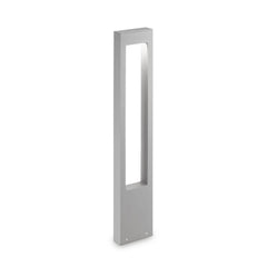 Luminaire extérieur | Vega Gris