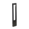 Luminaire extérieur | Vega Noir