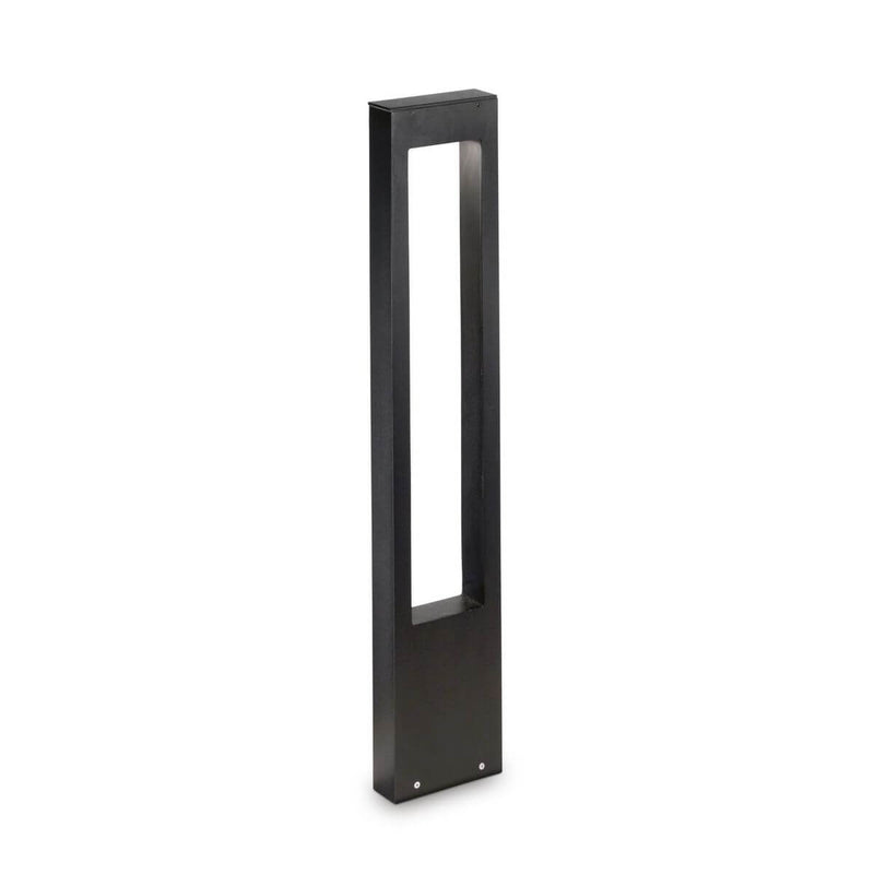 Luminaire extérieur | Vega Noir