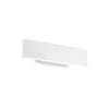 Lampe de bureau | Desk Blanche