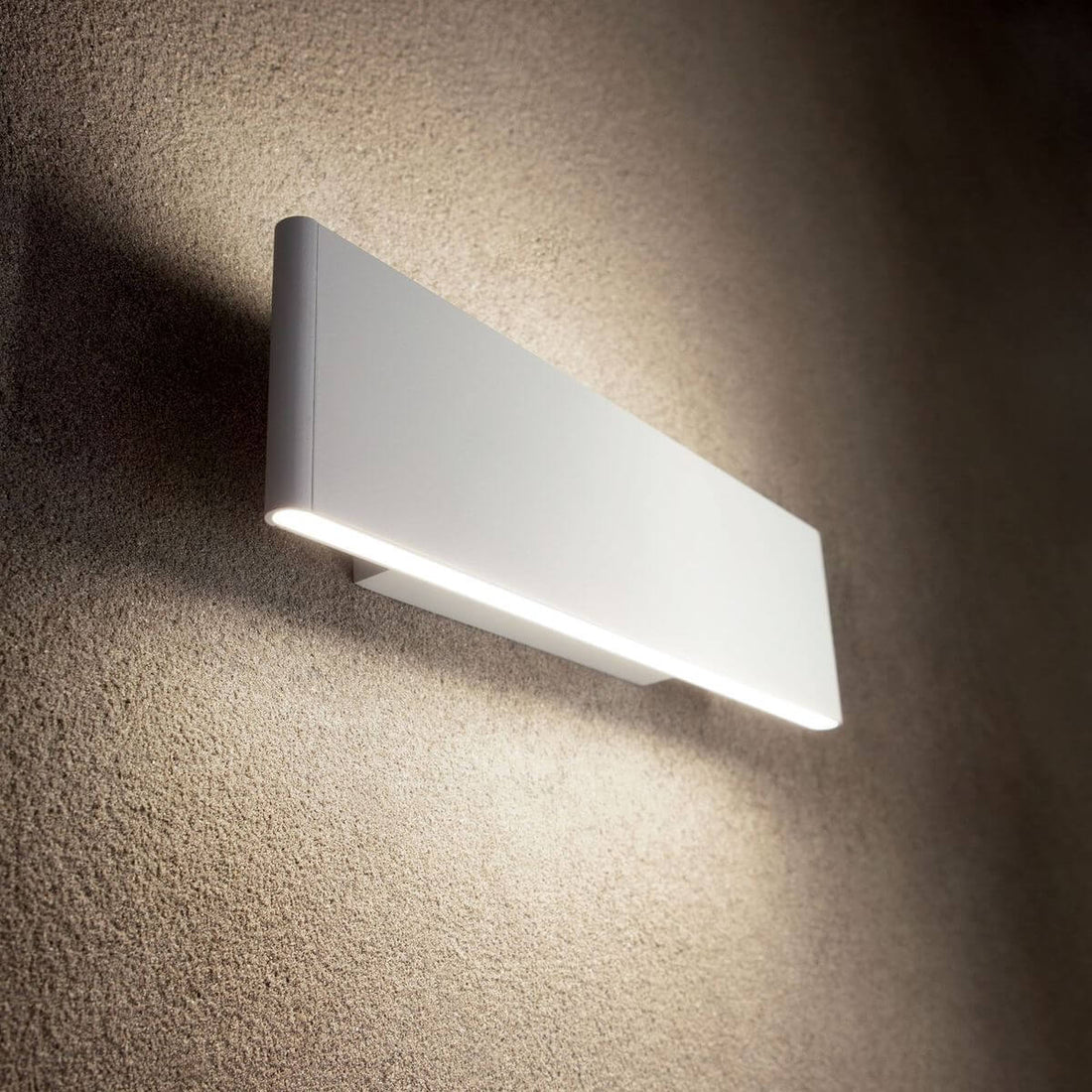 Lampe de bureau | Desk Blanche