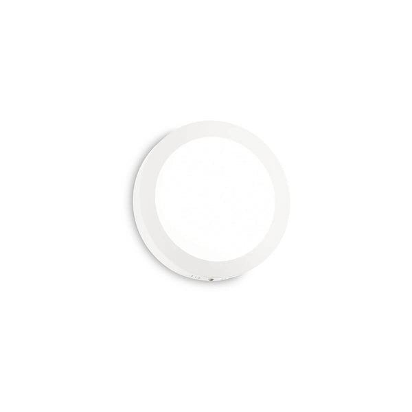 Plafonnier LED | Universal