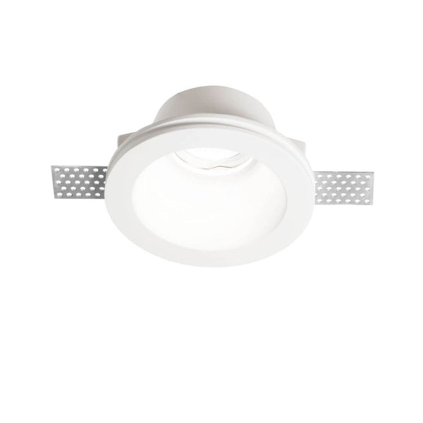 Spot LED | Samba Ø 12 cm
