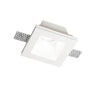 Spot LED | Samba L 11 cm