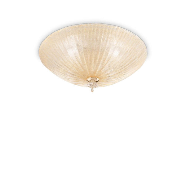 Luminaire plafonnier | Lorn