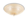 Luminaire plafonnier | Beldorara